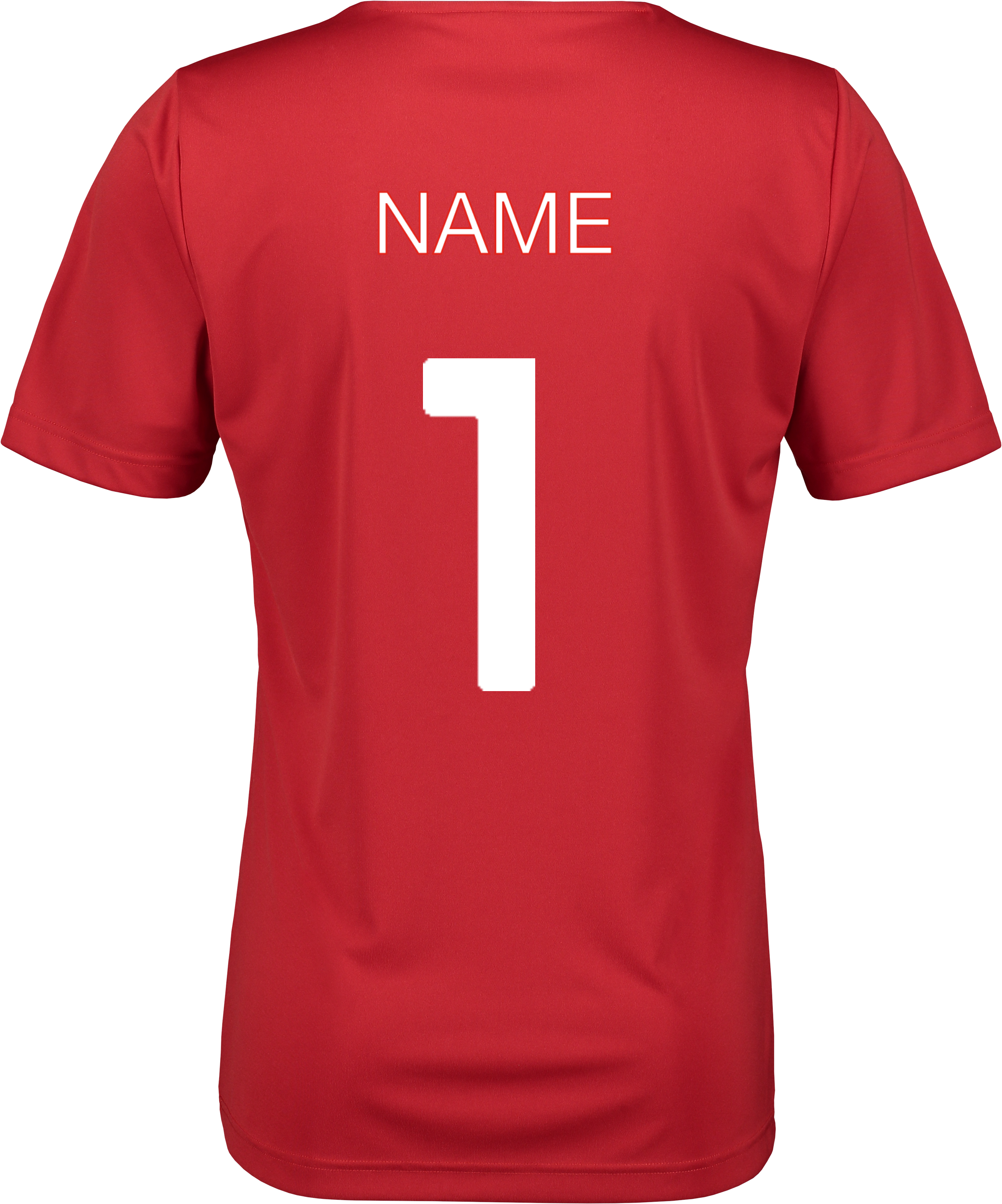 ADIDAS, Ent22 Jsy Tee Jr