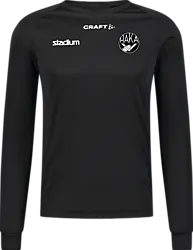 394175106101 CRAFT Rush 2.0 Ls Tee M 394175106101 CRAFT Rush 2.0 Ls Tee M Standard Small1x1