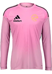 400133105101 ADIDAS T25 C Gk Jsy Ls 400133105101 ADIDAS T25 C Gk Jsy Ls Standard Small1x1