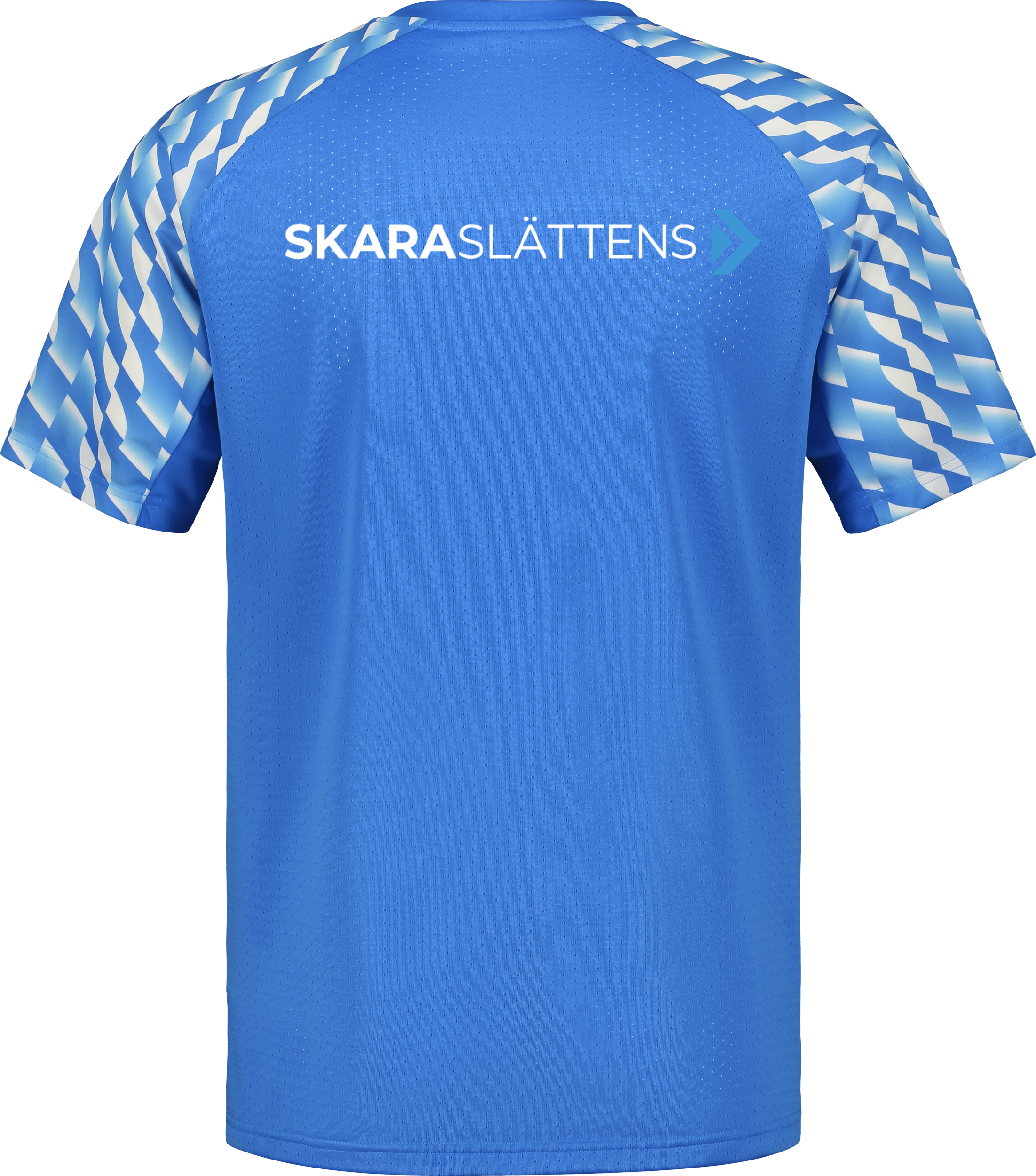 PUMA, TEAMLIGA26 JERSEY