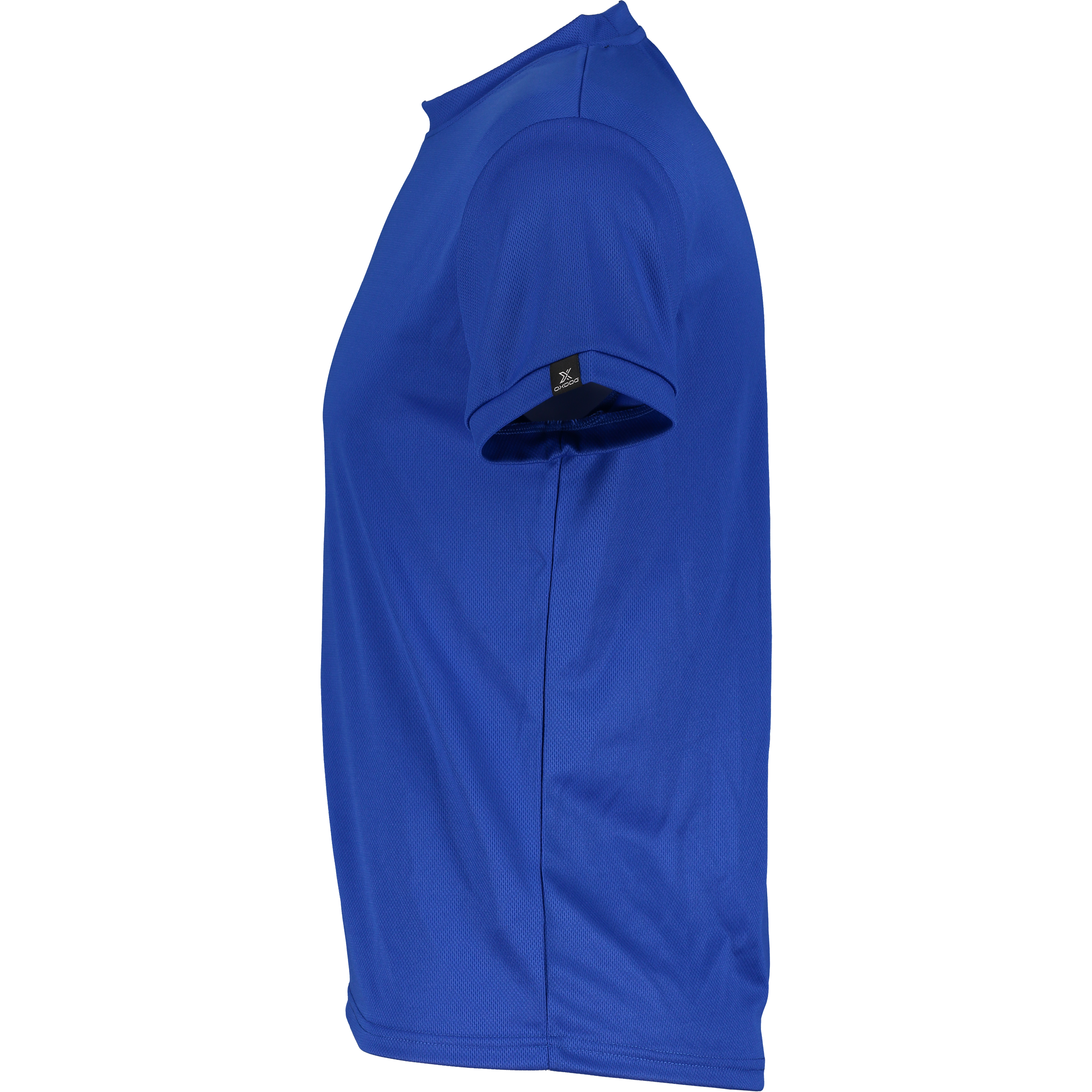 OXDOG, CHALLENGE TRAINING SHIRT