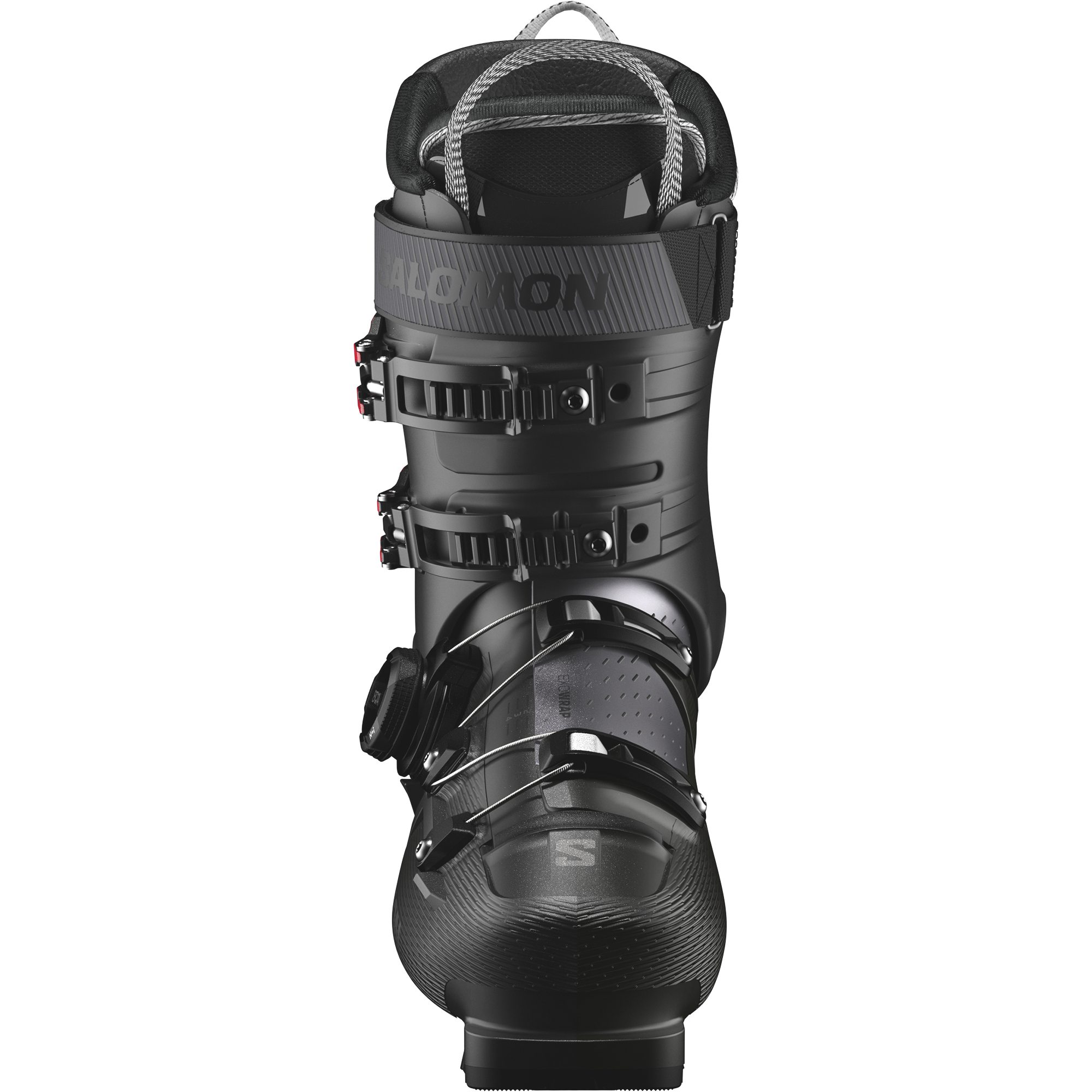 SALOMON, S/pro Supra Boa&reg; Sport