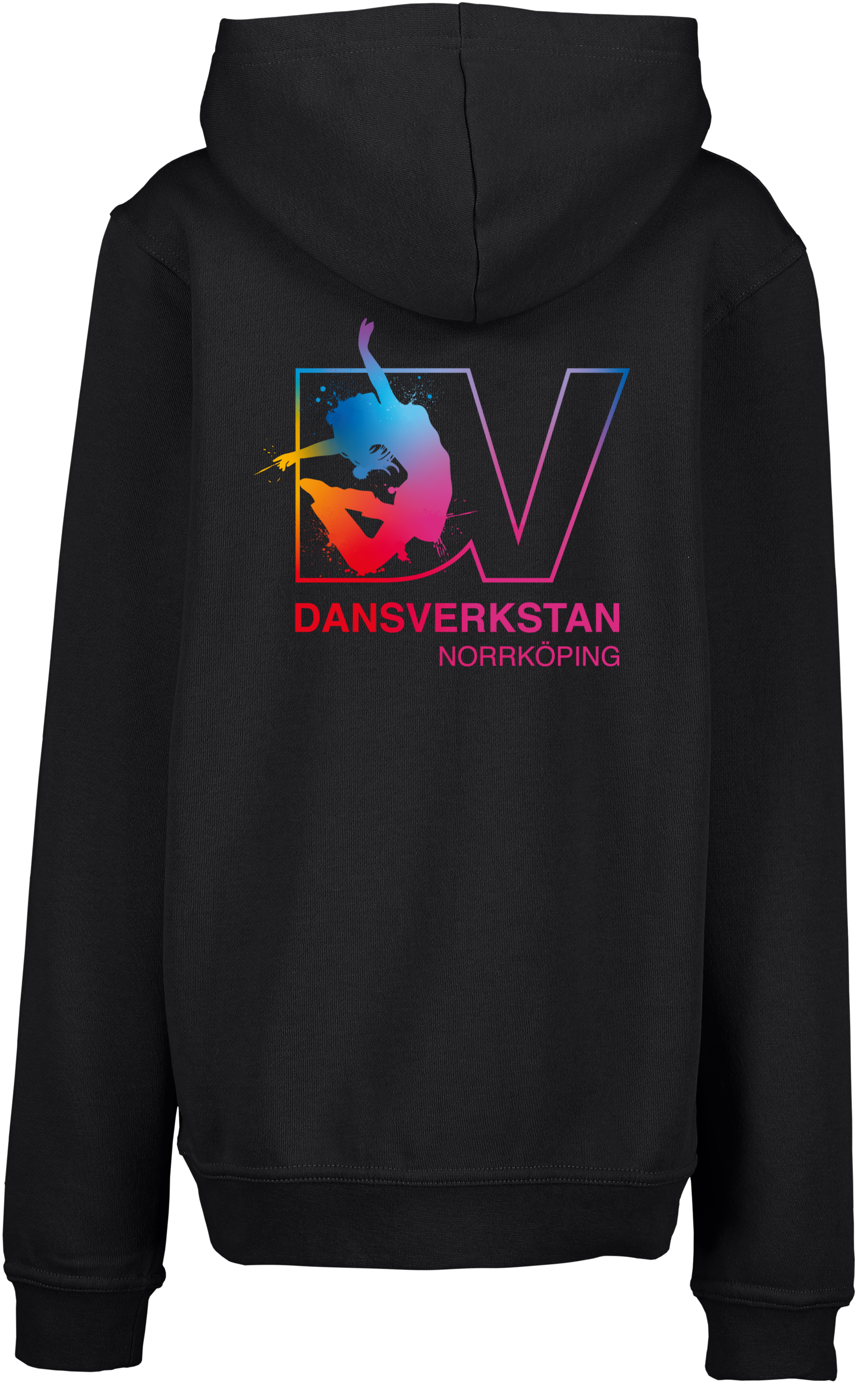 CLIQUE, Basic Hoody Jr