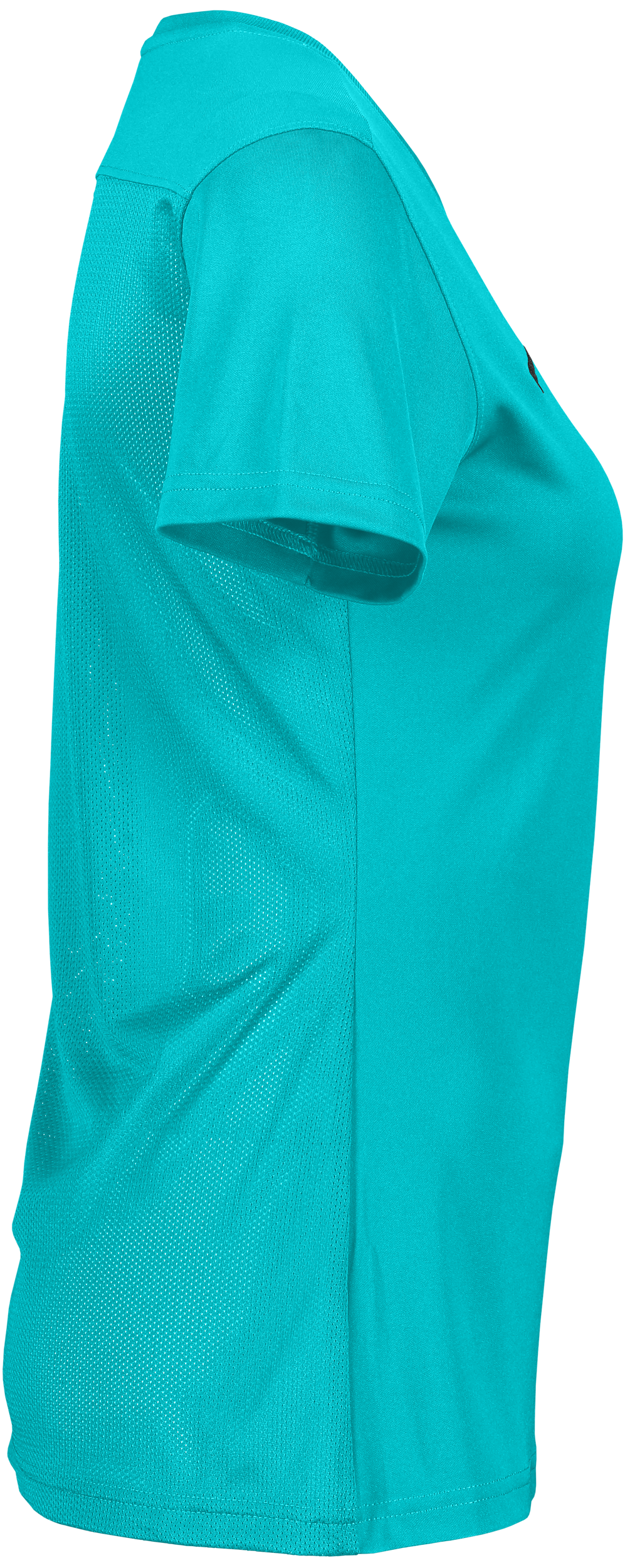 NIKE, Park VII SS Jsy W