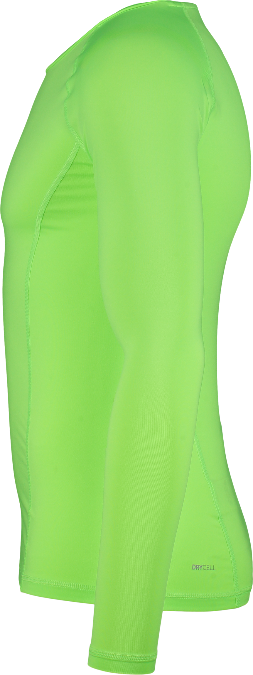 PUMA, LIGA BASELAYER TEE LS