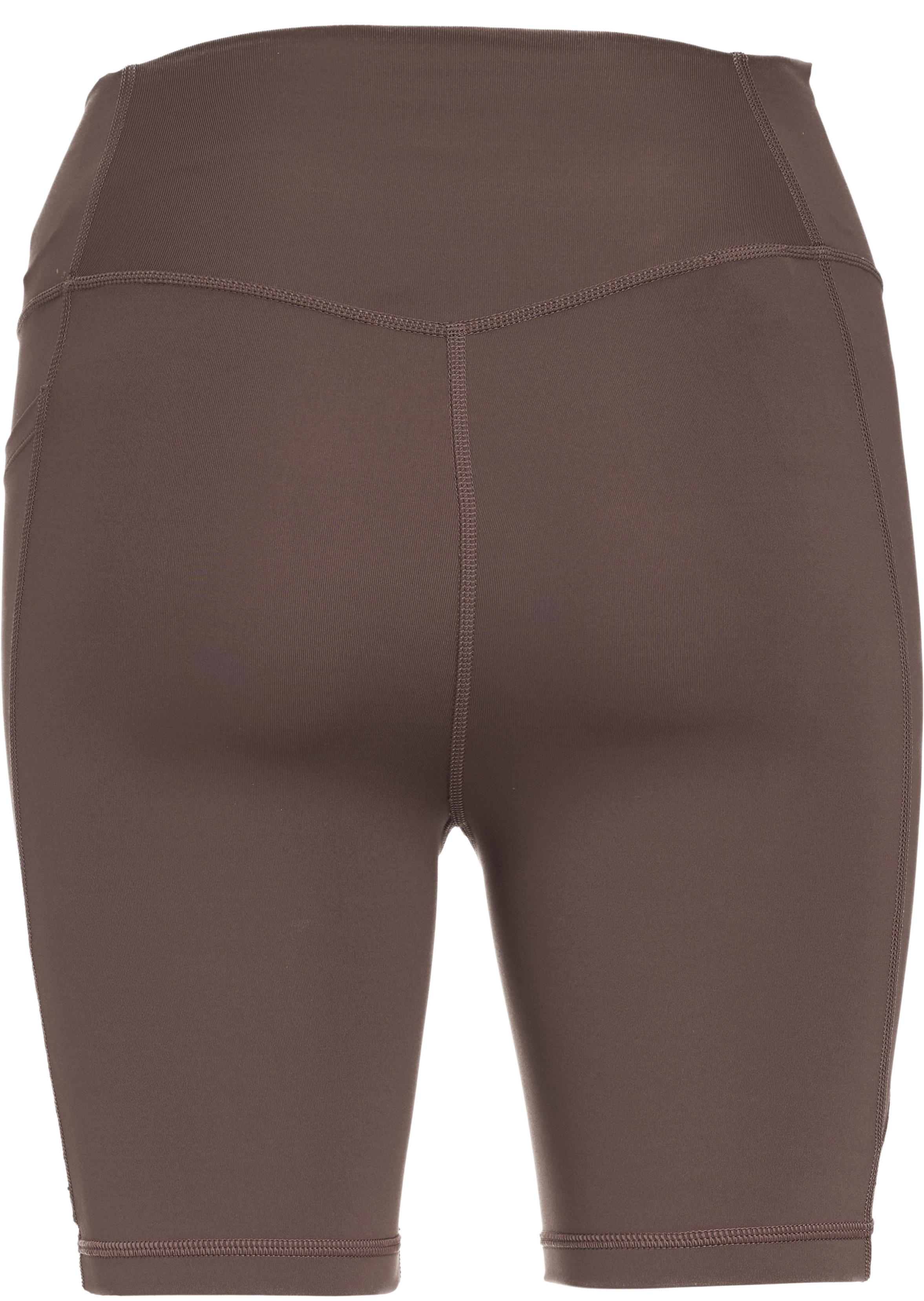 ADIDAS, OPT ESSENTIAL POCKET 7IN