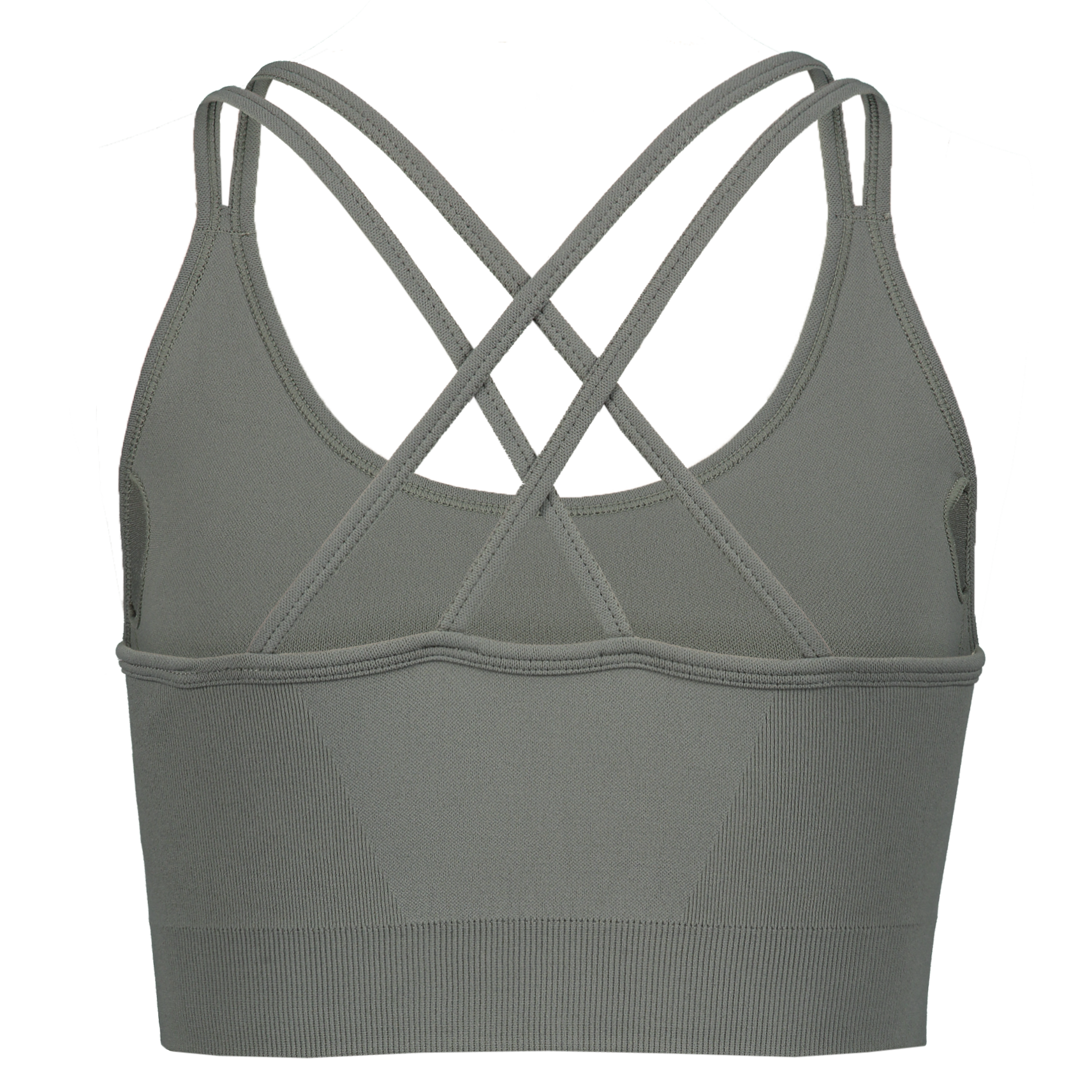R&Ouml;HNISCH, Seamless Sports Bra W