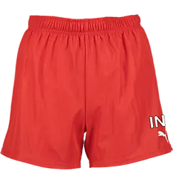 391951101101 PUMA T Goal Shorts Wmns 391951101101 PUMA T Goal Shorts Wmns Standard Small1x1
