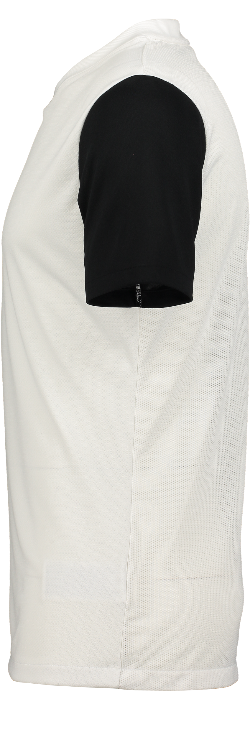 NIKE, Tiempo Prem Ii Ss Jsy Jr