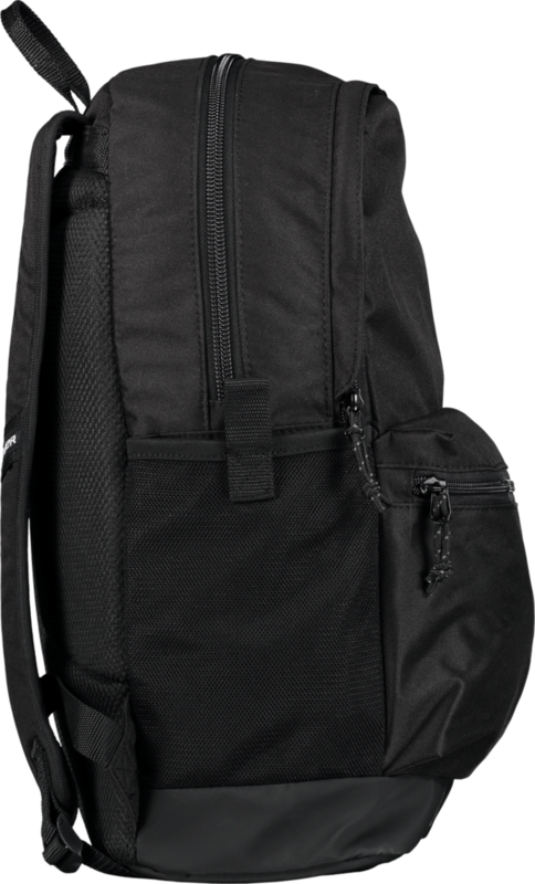 BAUER, S26 BAUER PRO BACKPACK