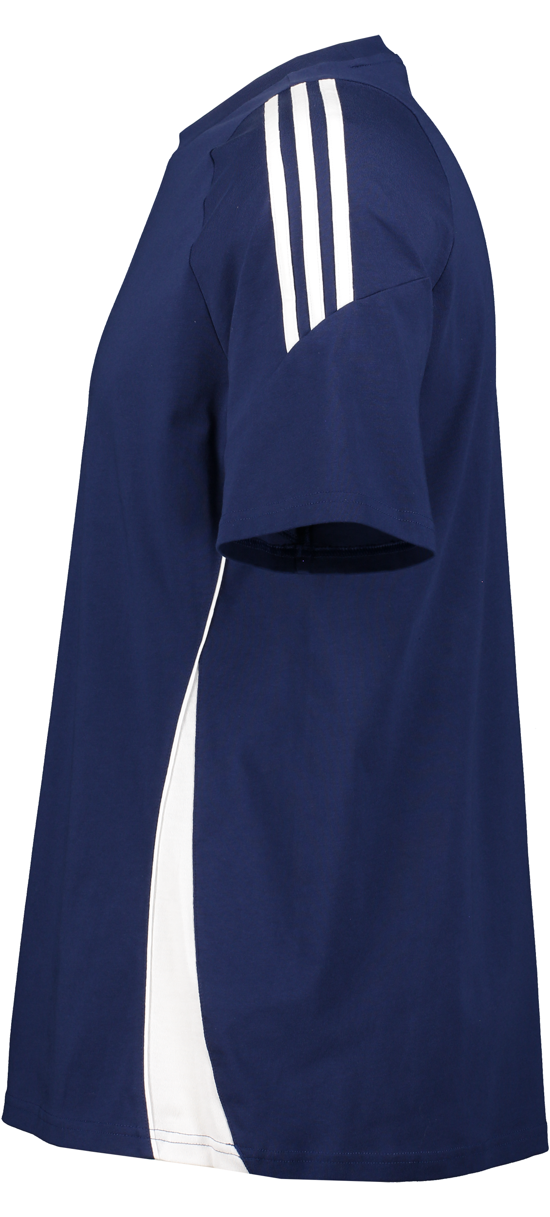 ADIDAS, Tiro24 Sw Tee Jr