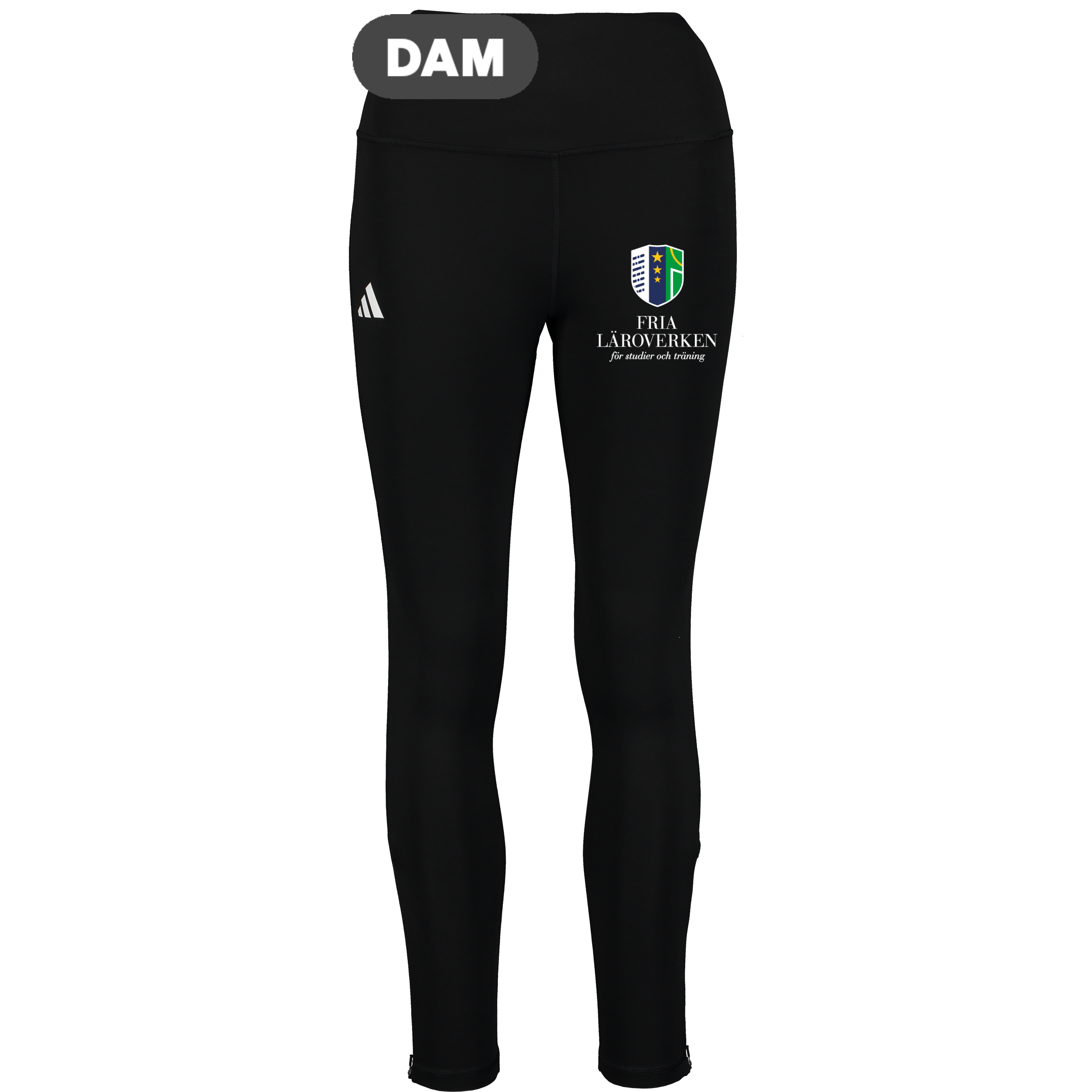 
ADIDAS, 
ADIZERO E 1/1 TIGHTS W, 
Detail 1
