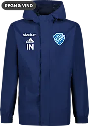 388762103101 ADIDAS Ent22 Aw Jkt 388762103101 ADIDAS Ent22 Aw Jkt Standard Small1x1