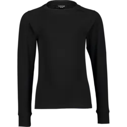 405659103101 EVEREST J Base Layer Shirt 405659103101 EVEREST J Base Layer Shirt Standard Small1x1