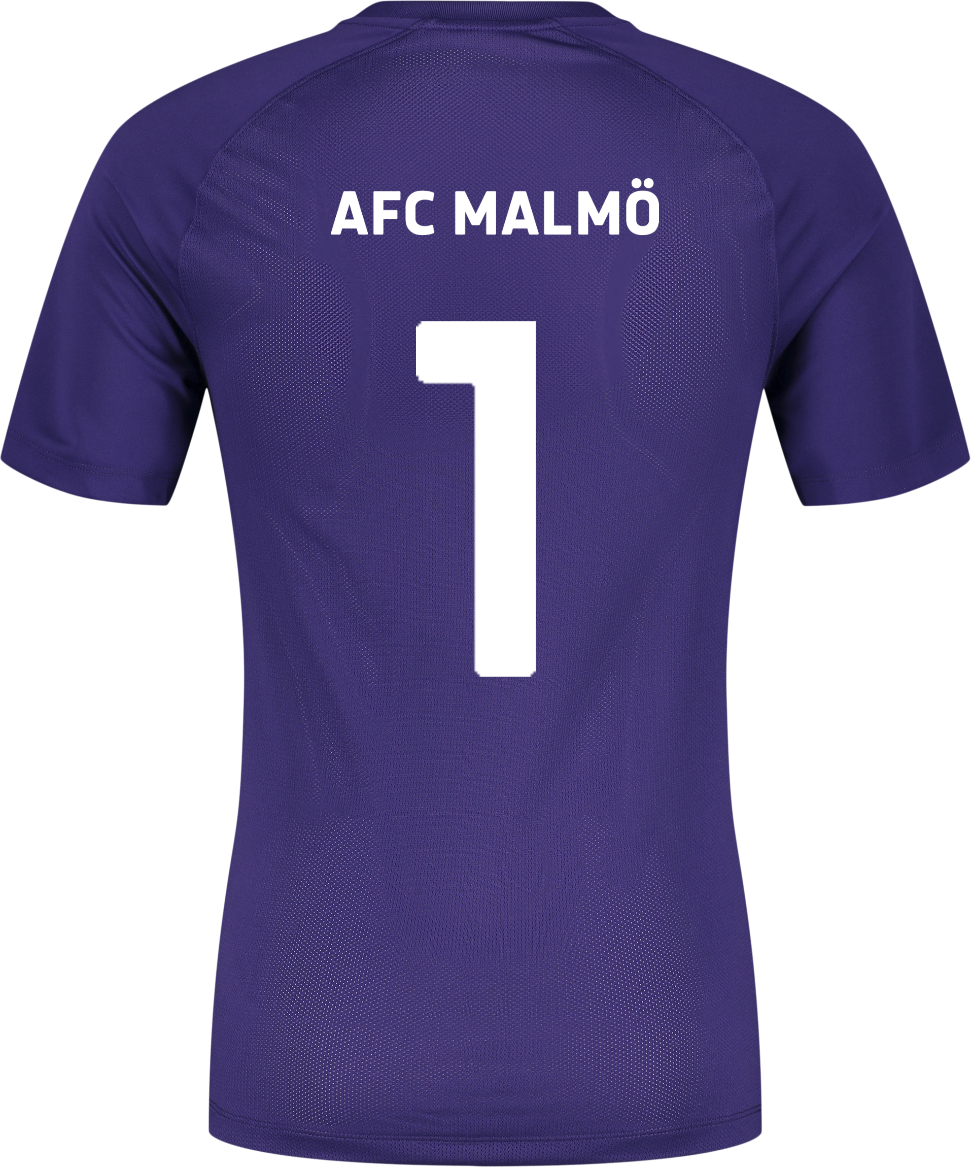 NIKE, PARK VIII SS JSY JR