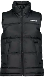 367923102101 EVEREST J Yazz Vest 367923102101 EVEREST J Yazz Vest Standard Small1x1