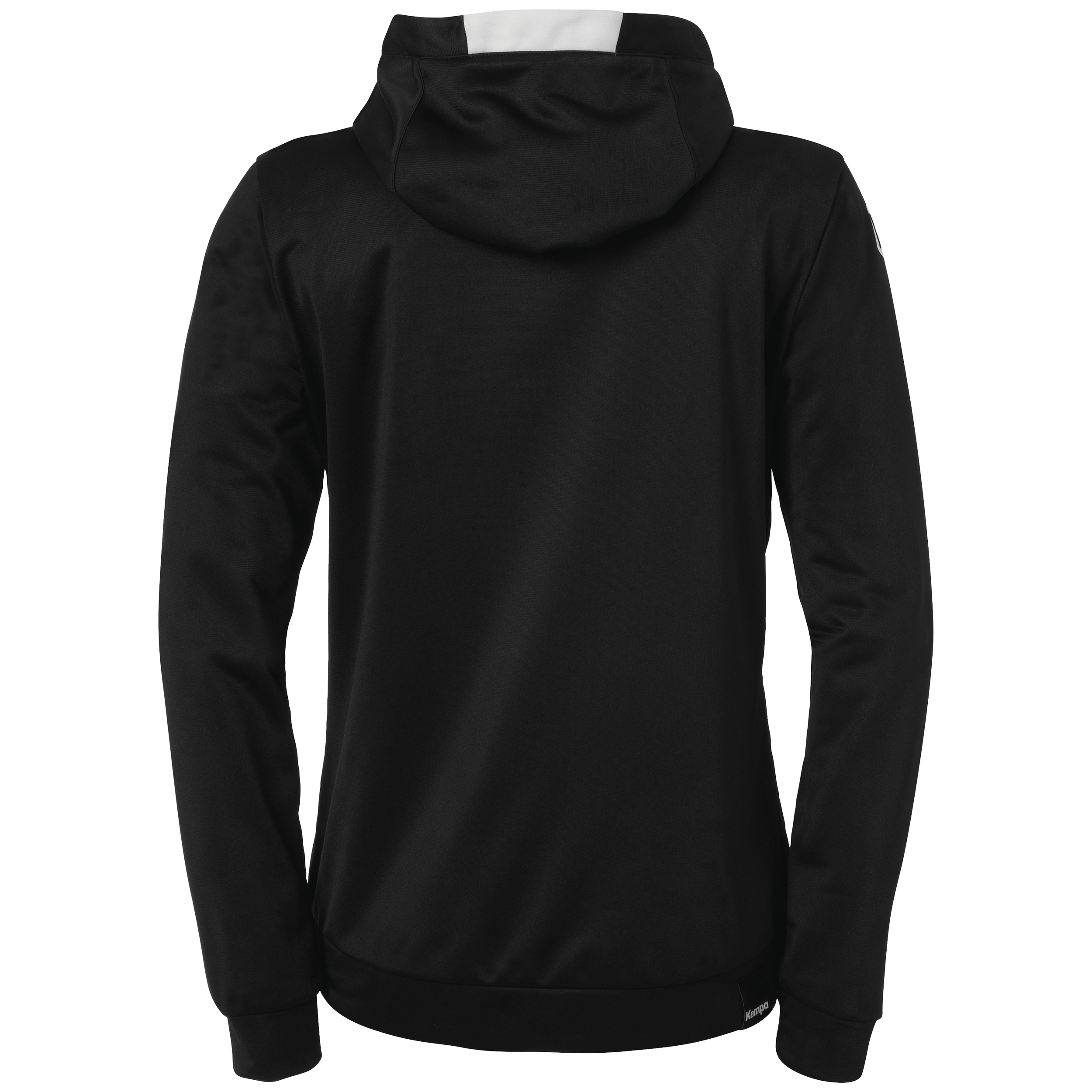 KEMPA, Player Hood Jacket Women