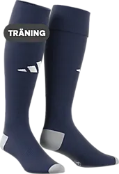 377170103101 ADIDAS Milano 23 Sock 377170103101 ADIDAS Milano 23 Sock Standard Small1x1