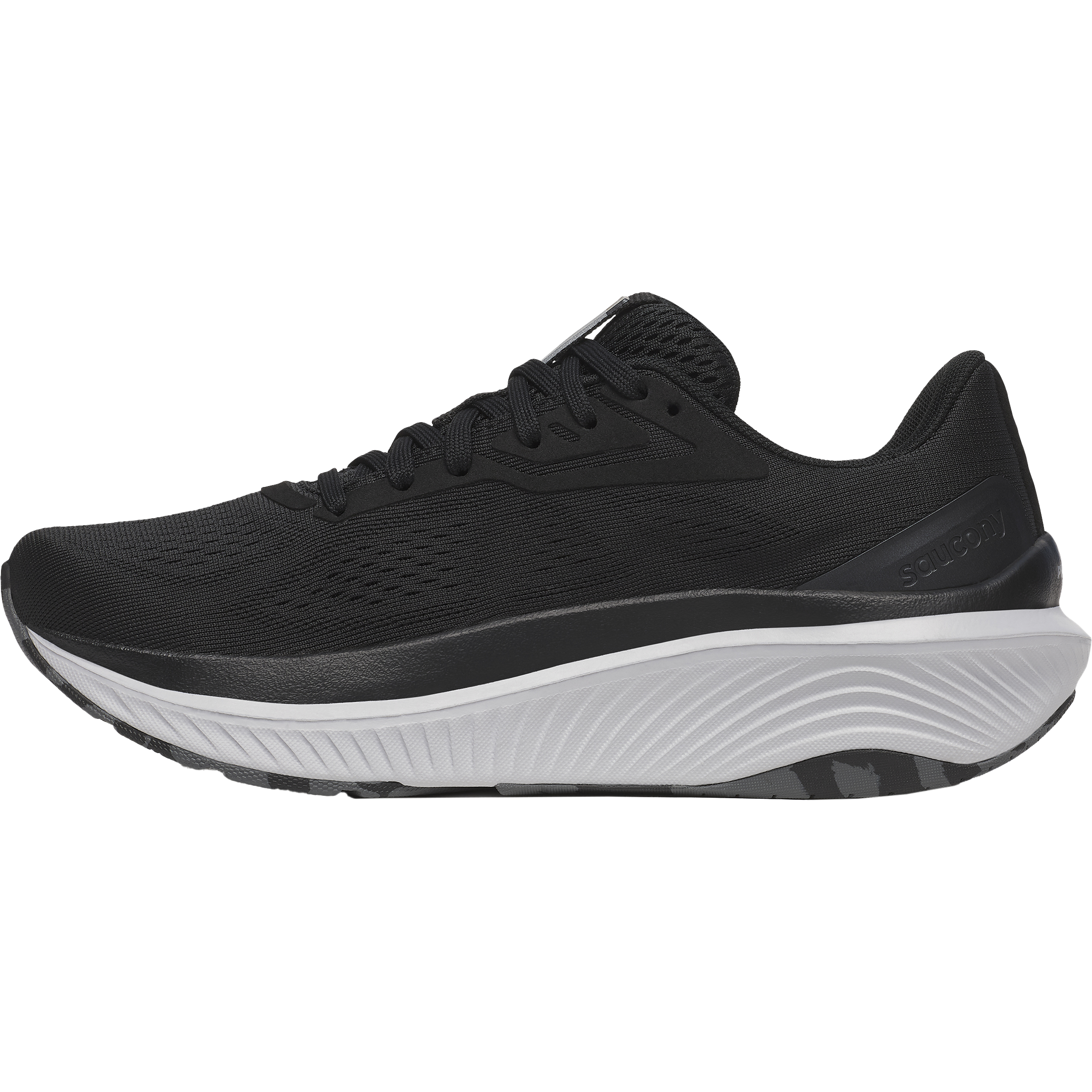 SAUCONY, W Echelon 10 Extra Wide