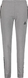 367728103101 SELECT Oxford Sweat Pnt W 367728103101 SELECT Oxford Sweat Pnt W Standard Small1x1