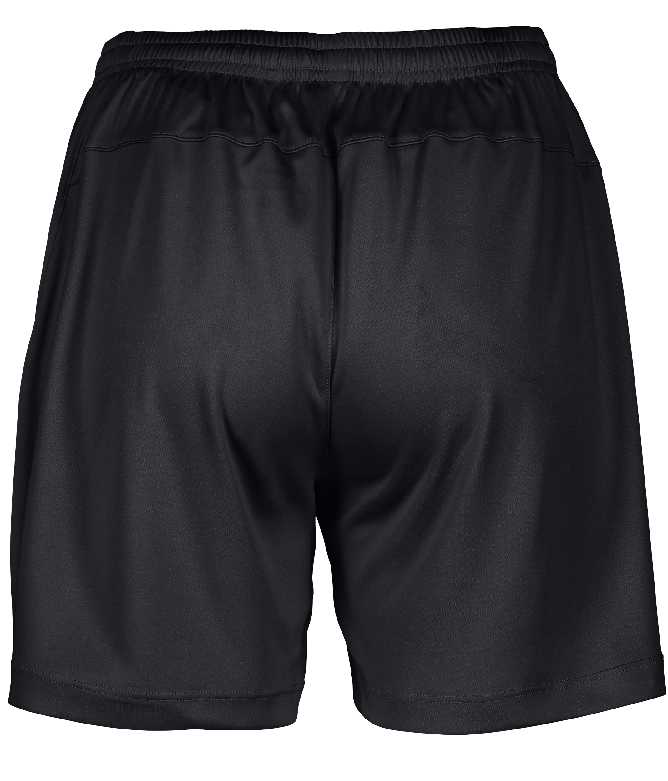 CRAFT, Squad Go Short W