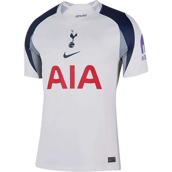 NIKE Thfc M Nk Df Jsy Ss Stad Hm