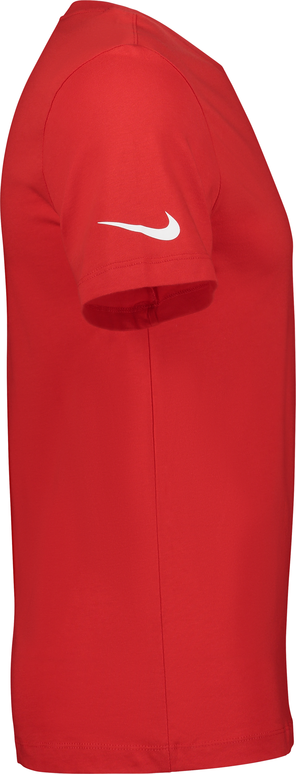 NIKE, Park 20 Ss Tee Jr