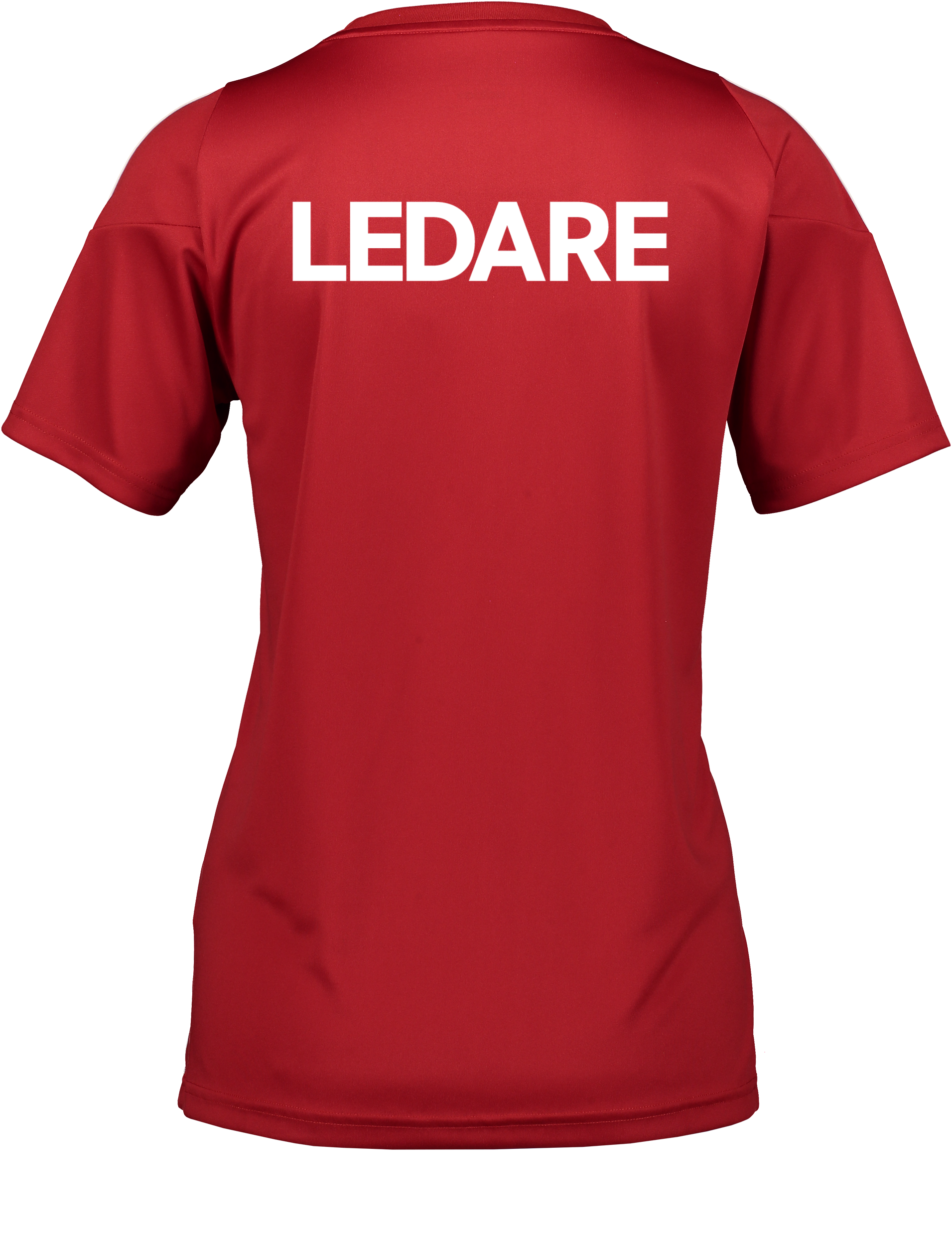 ADIDAS, Tiro24 Jsy W