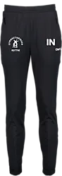 394173102101 CRAFT Evolve 2.0 Pants M 394173102101 CRAFT Evolve 2.0 Pants M Standard Small1x1