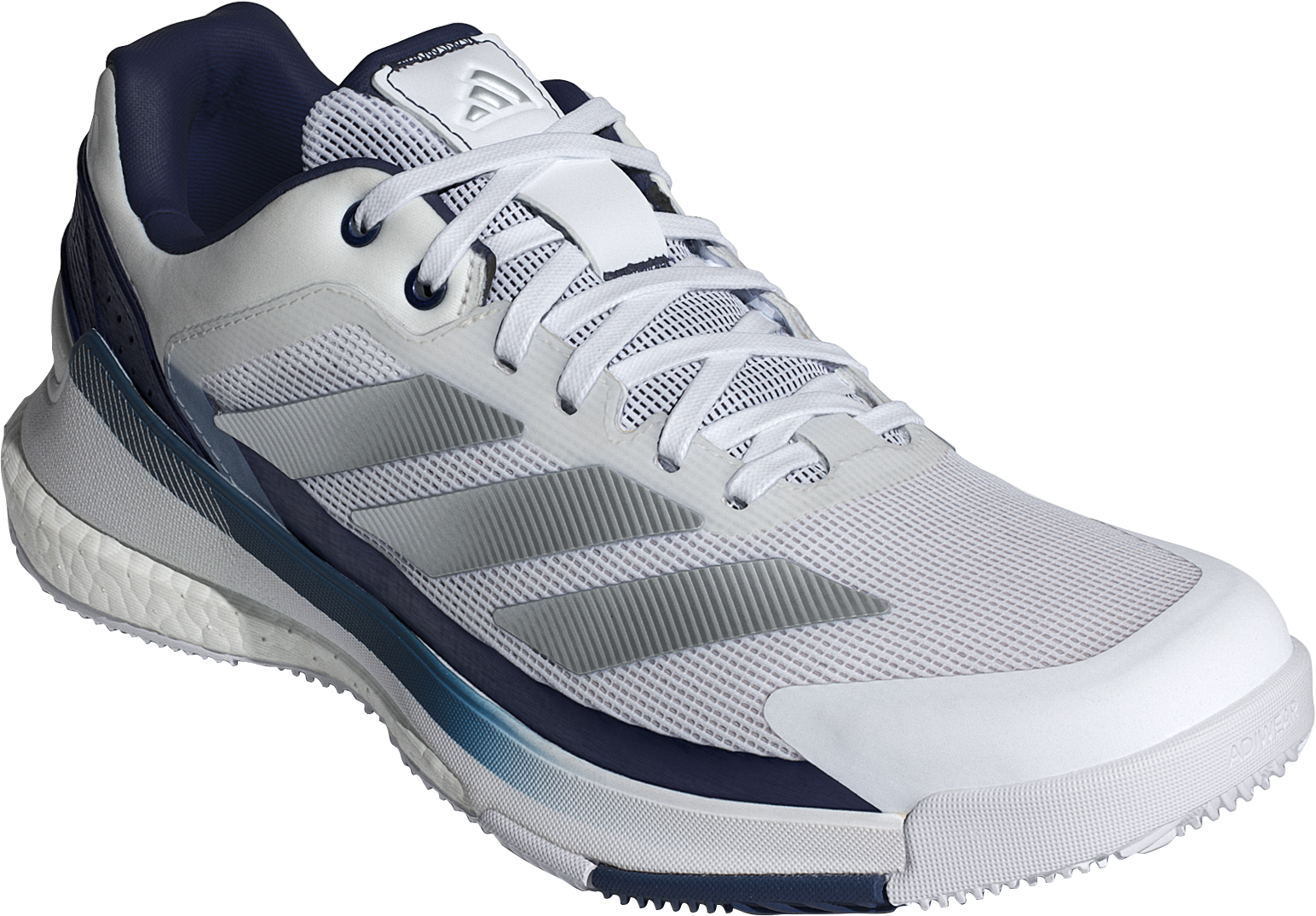 ADIDAS, Crazyquick Boost Padel