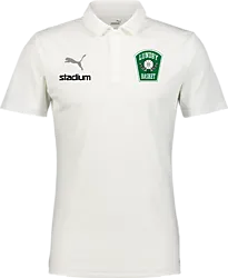 360815104101 PUMA T Liga Sideline Polo 360815104101 PUMA T Liga Sideline Polo Standard Small1x1