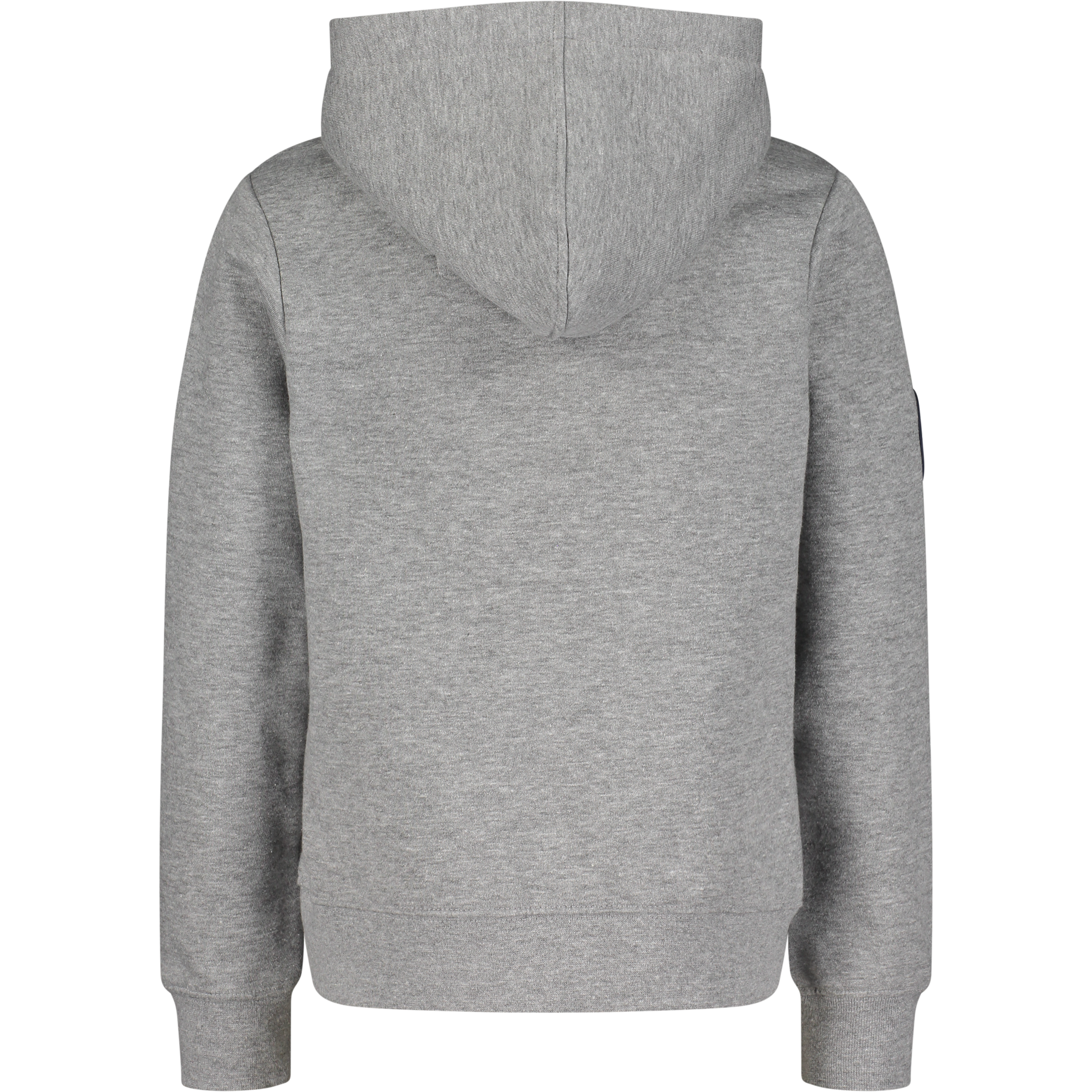 RACE MARINE, J Sea Zip Hood