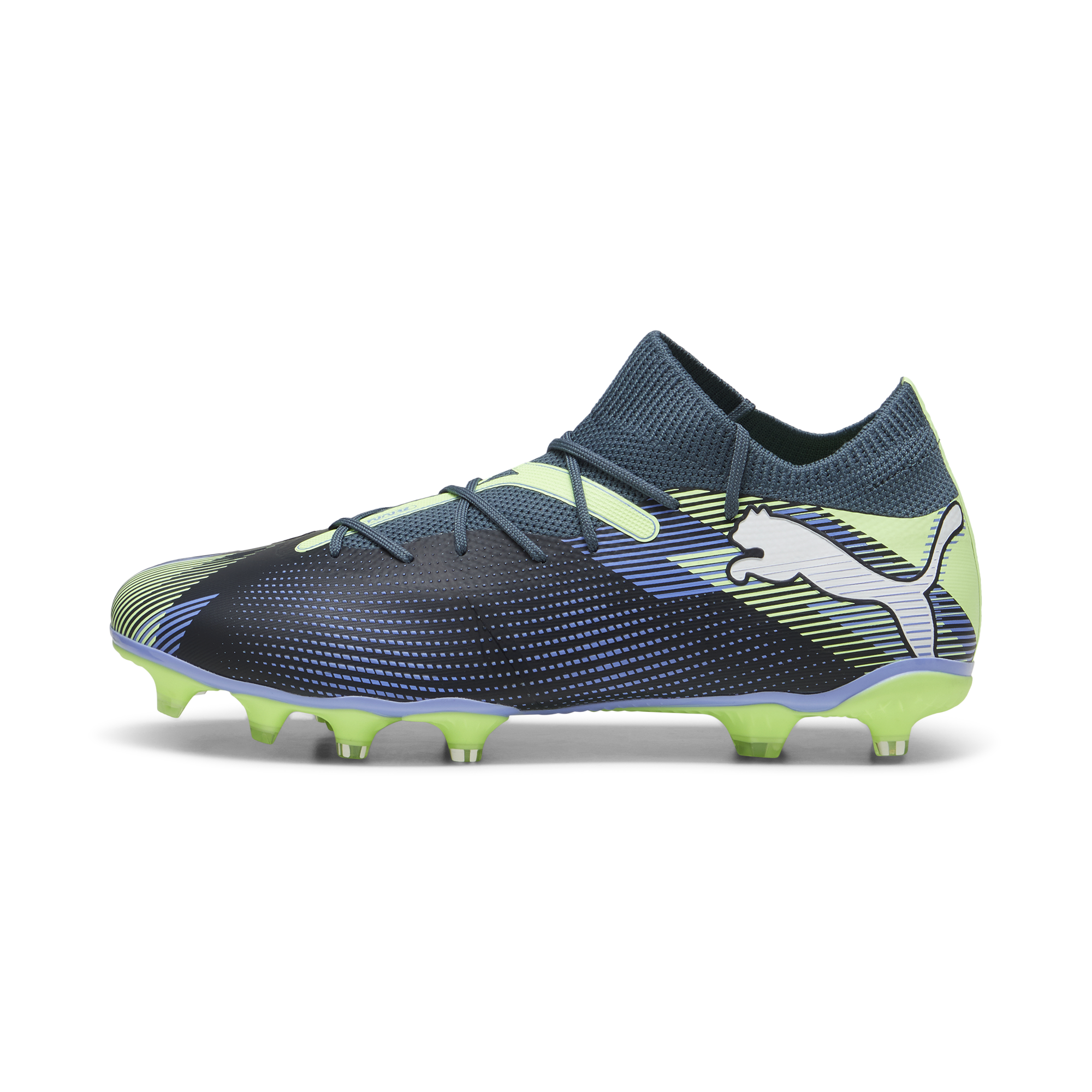 
PUMA, 
Future 7 Match Fg/Ag, 
Detail 1
