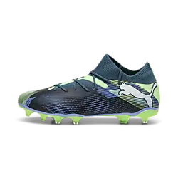 706674101102 PUMA  Future 7 Match Fg/Ag 706674101102 PUMA Future 7 Match Fg/Ag  Standard Small1x1
