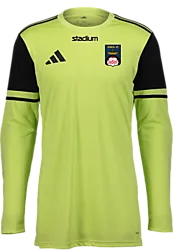 400558102101 ADIDAS Squad25 Gk Jsy Ls 400558102101 ADIDAS Squad25 Gk Jsy Ls Standard Small1x1