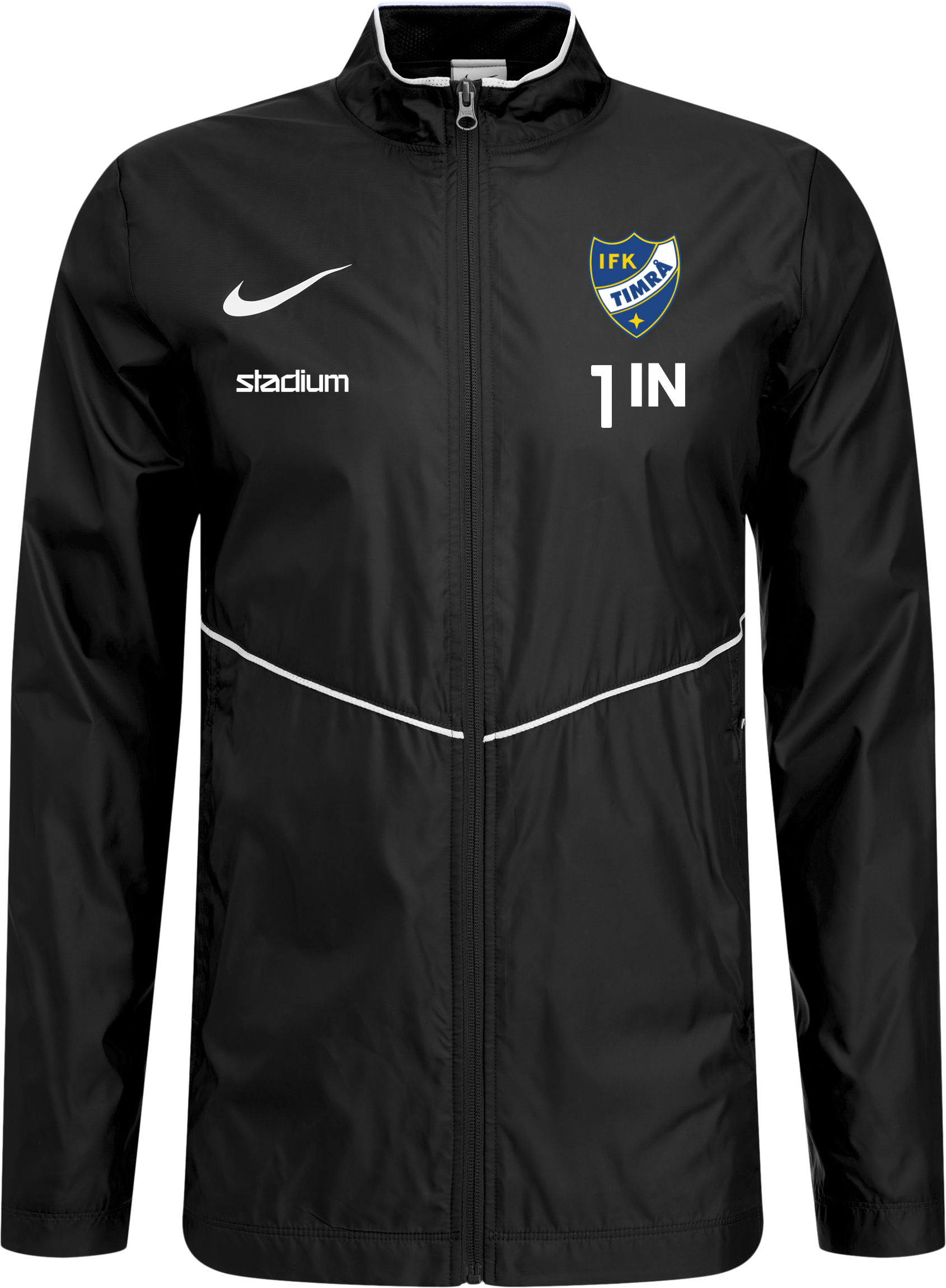 
NIKE, 
PARK26 WIND JKT, 
Detail 1
