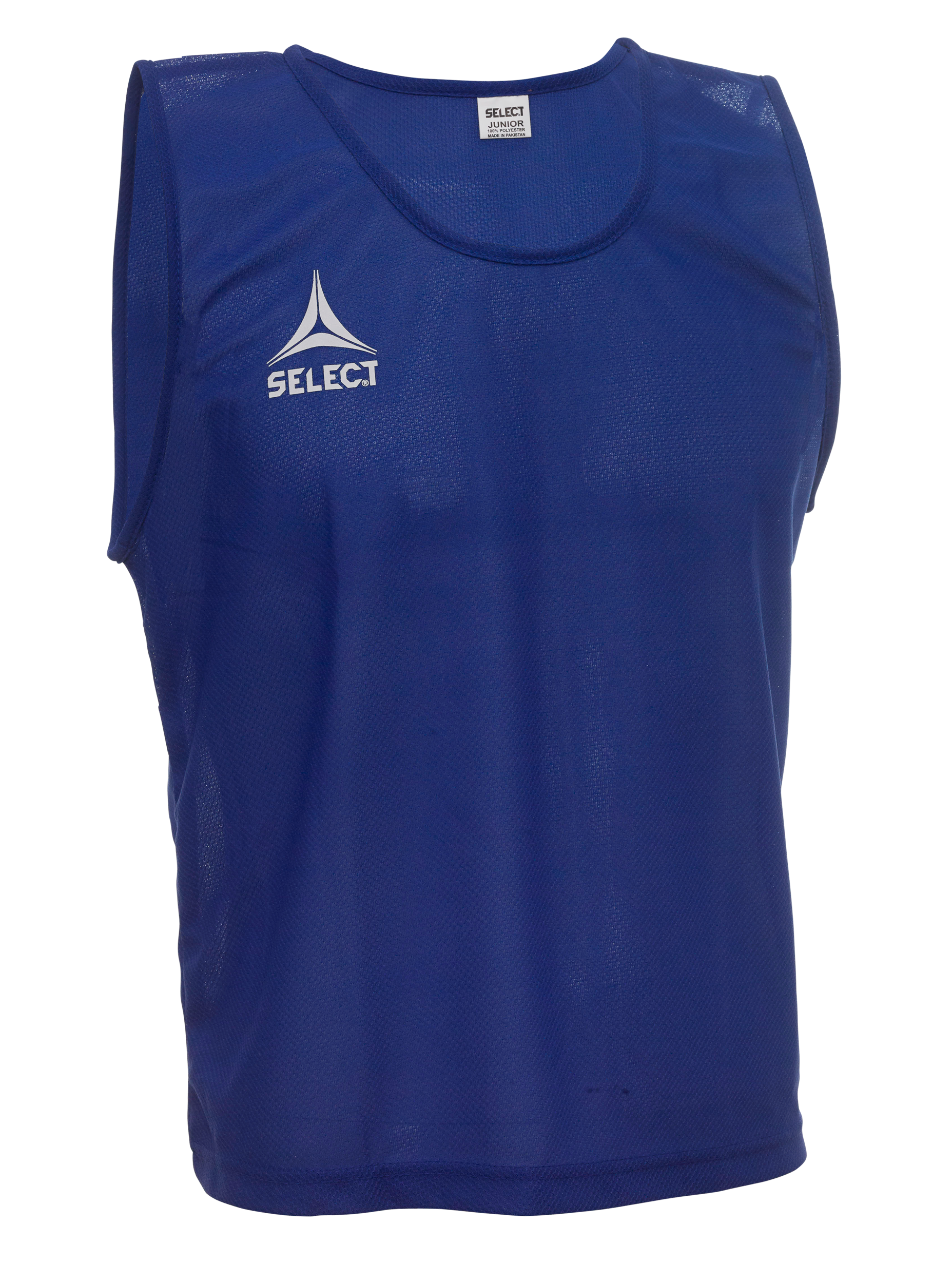 
SELECT, 
Bib Basic, 
Detail 1
