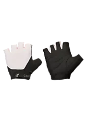 285729102101 CASALL W Exercise Glove 285729102101 CASALL W Exercise Glove Standard Small1x1