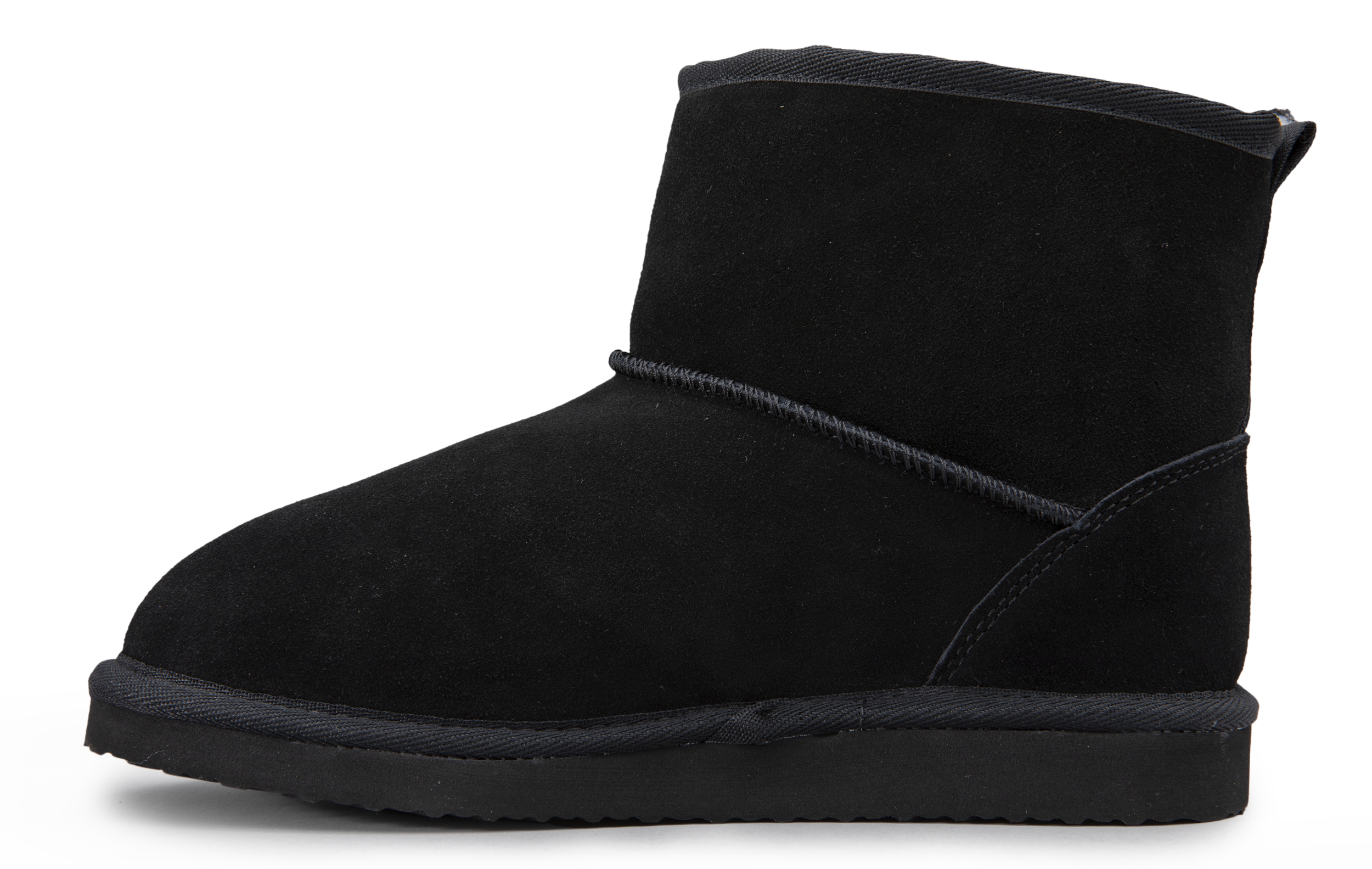 RACE MARINE, U Cozy Boot