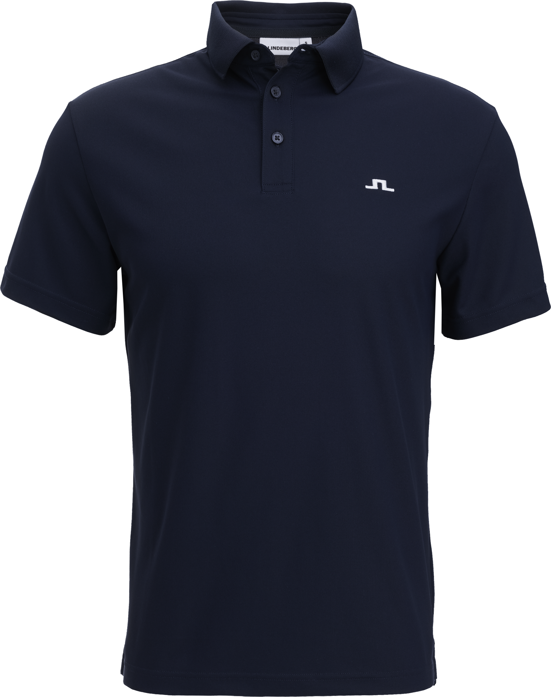 
J LINDEBERG, 
M BERT POLO, 
Detail 1
