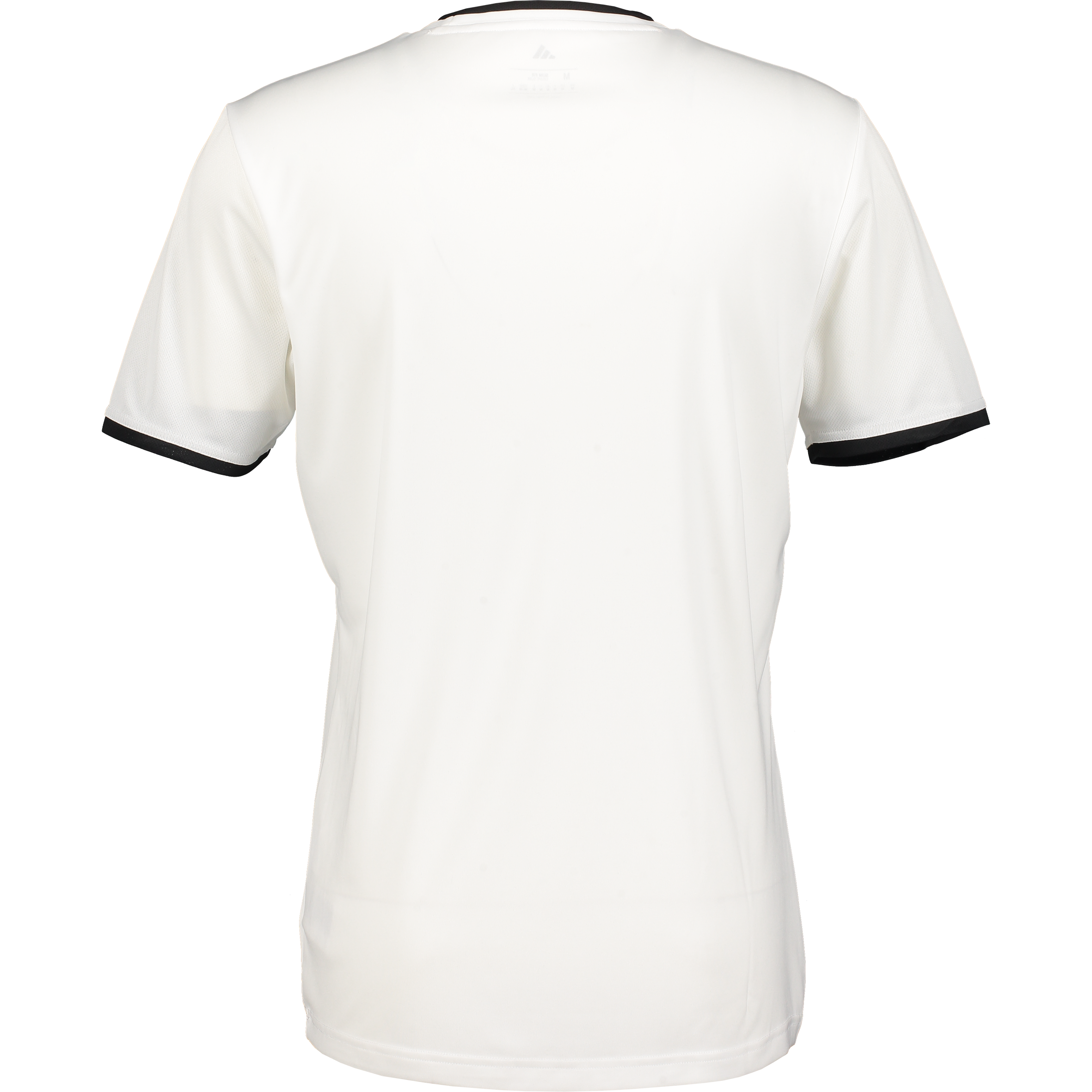 ADIDAS, ENT26 JSY JR