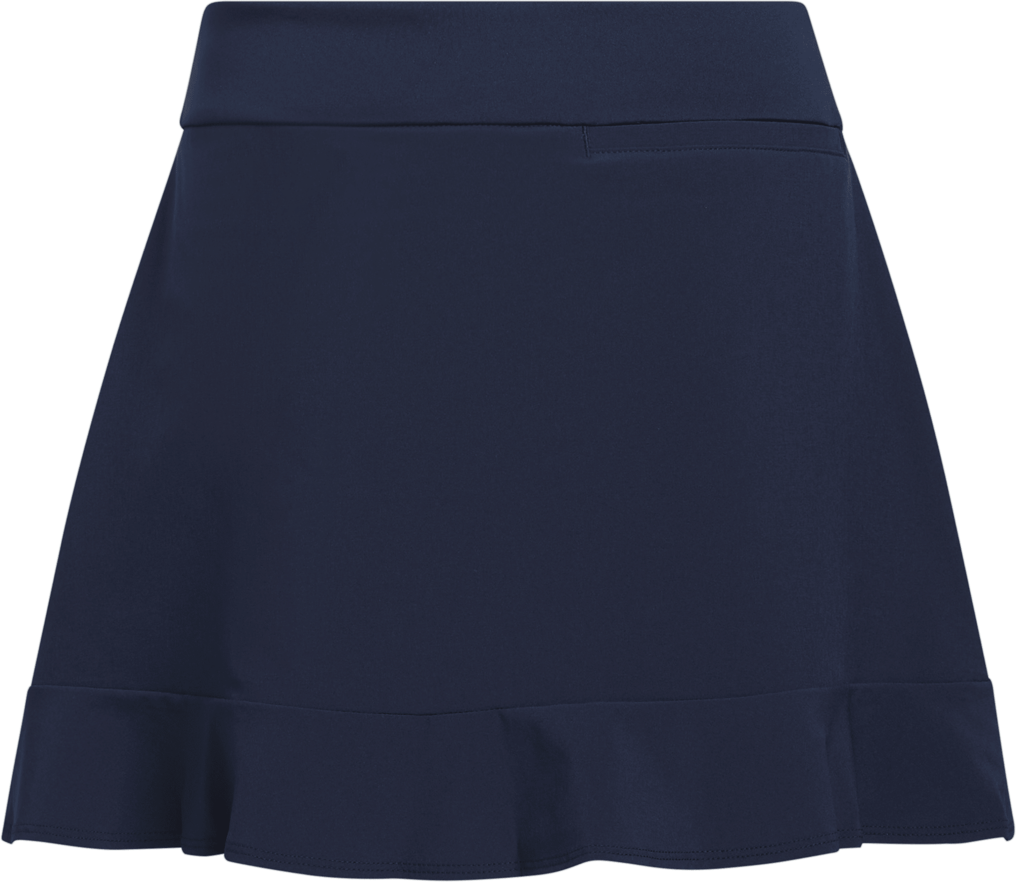 ADIDAS, G FRILL SKORT
