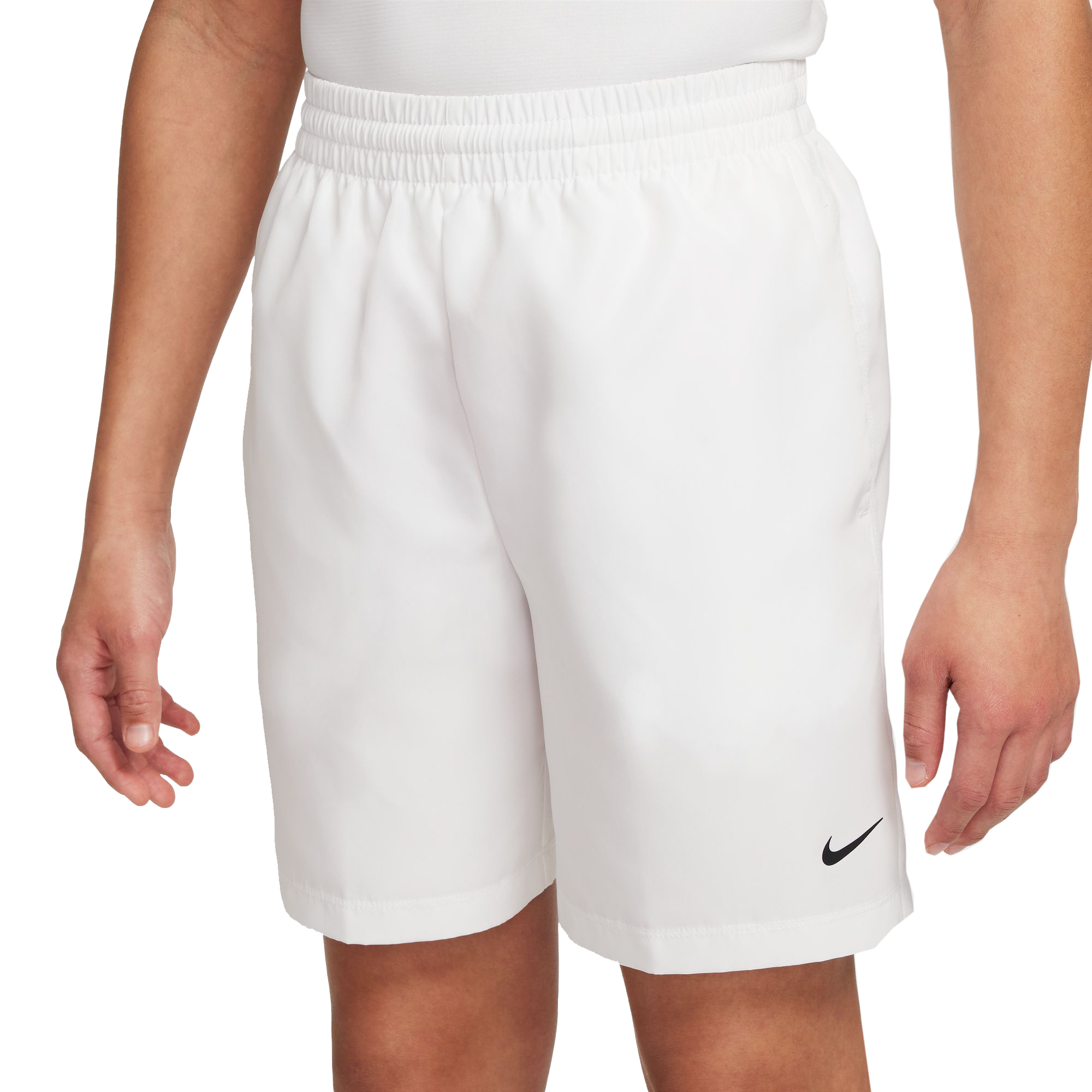 NIKE, J Nk Df Multi Short Wvn