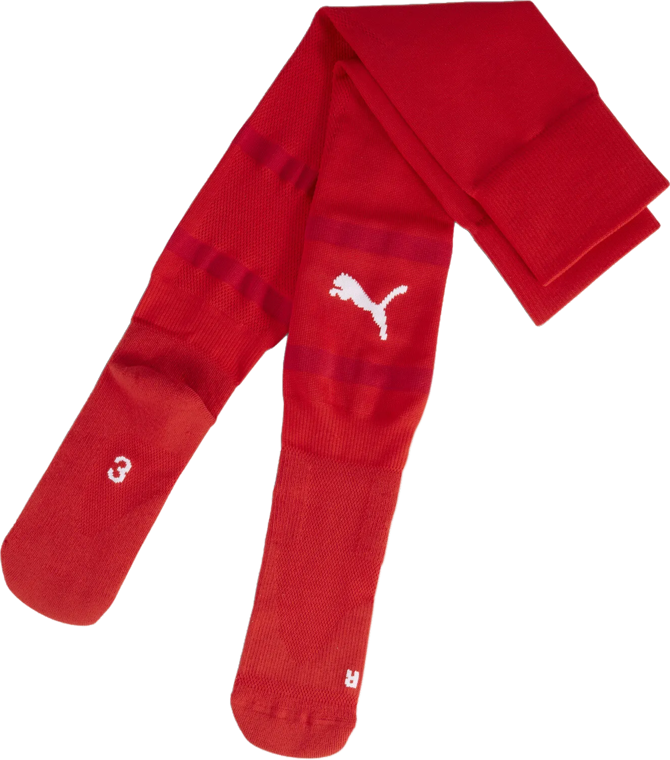 
PUMA, 
TEAMFINAL26 SOCKS, 
Detail 1
