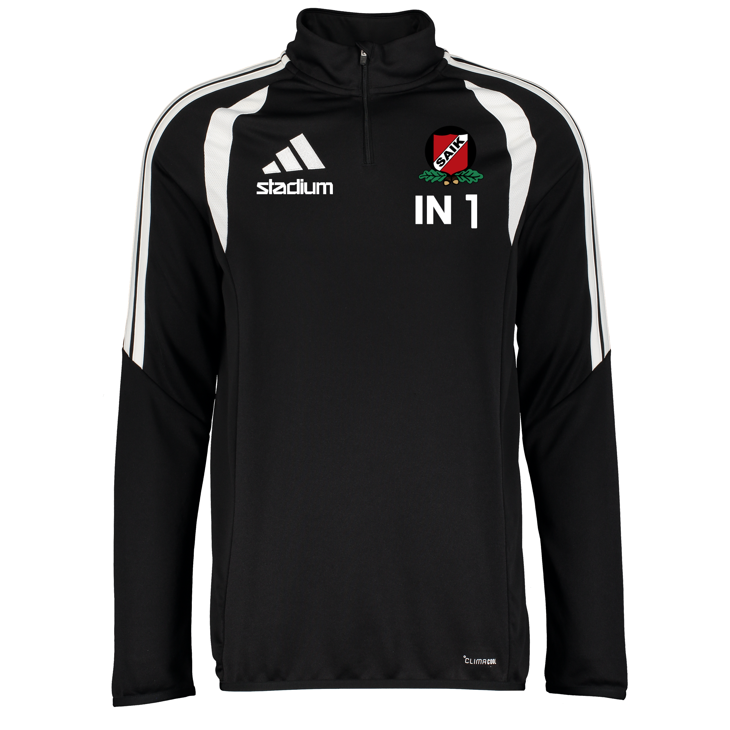 
ADIDAS, 
TIRO26 L TR TOP, 
Detail 1
