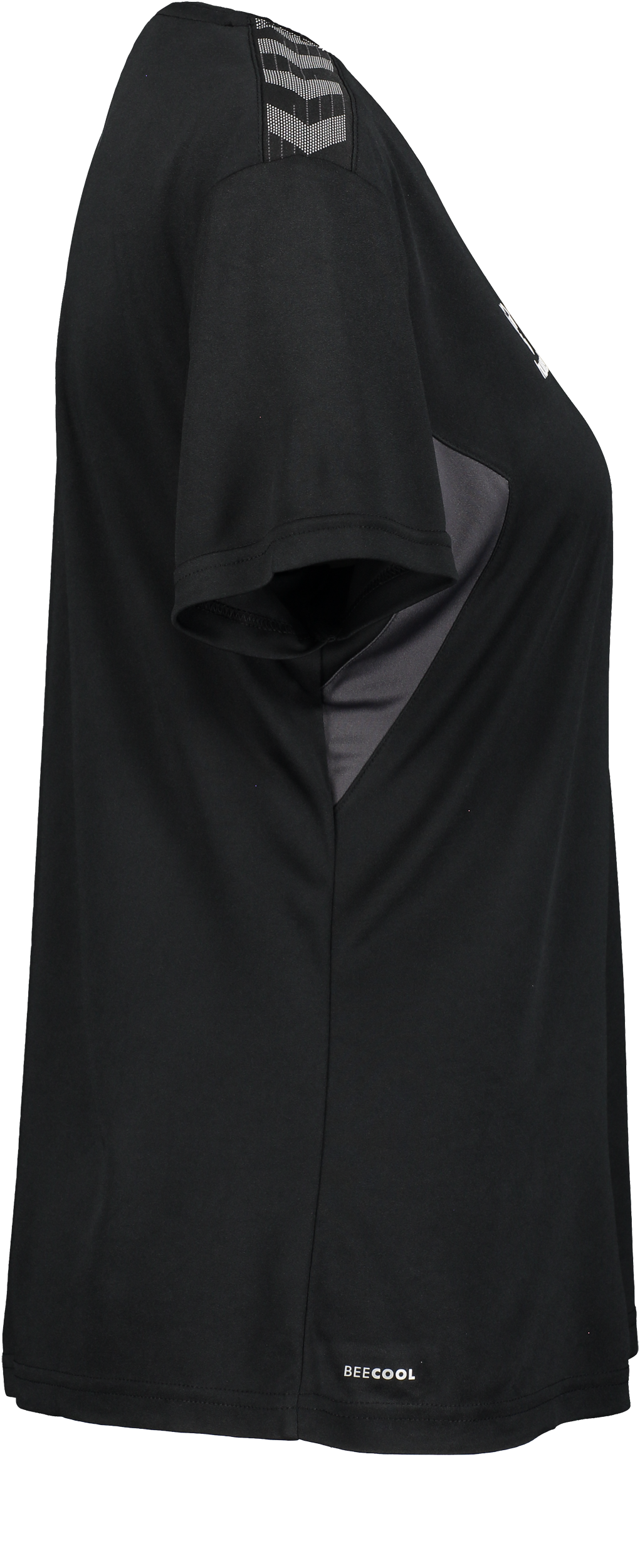 HUMMEL, Authentic Pl Jersey Ss W