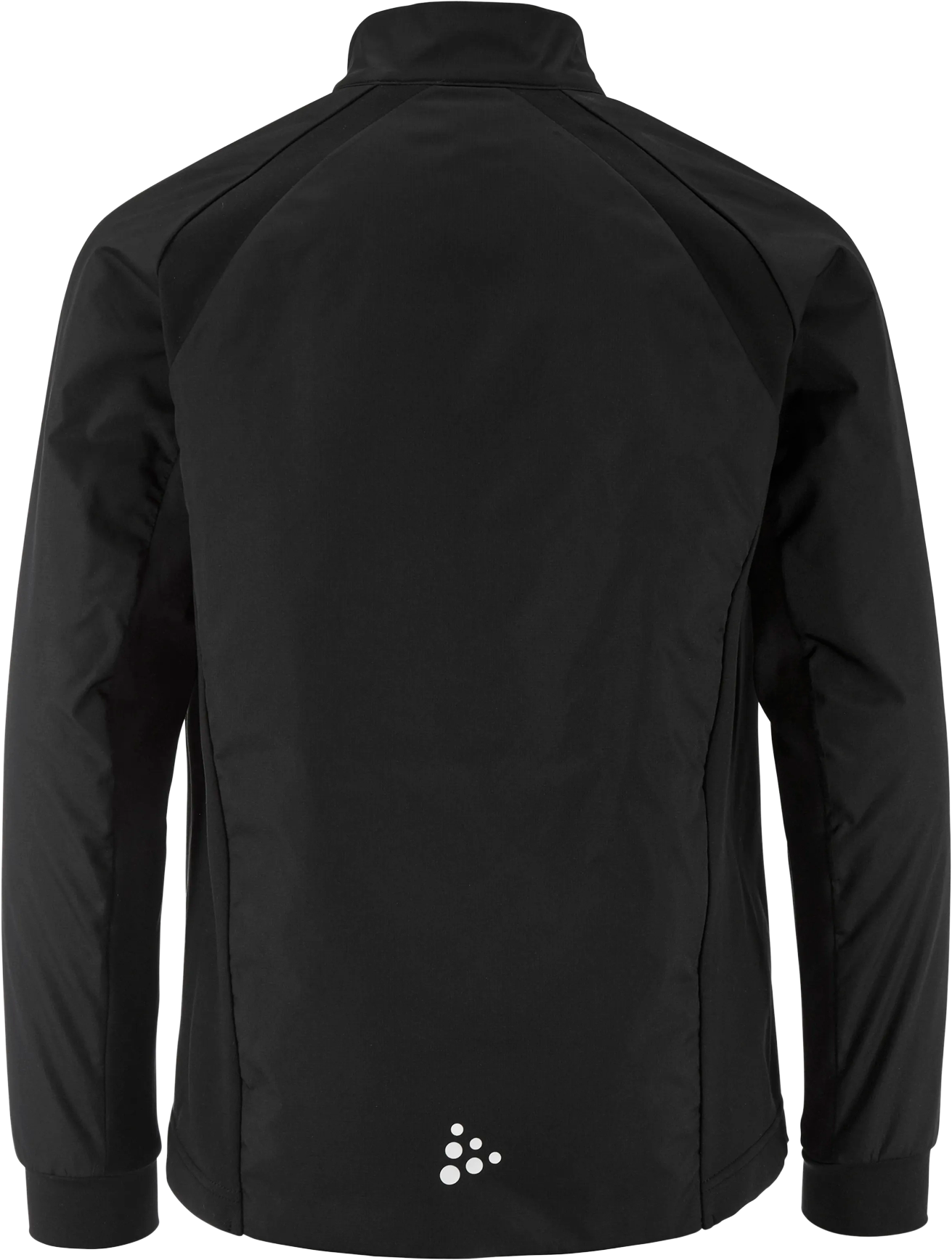 CRAFT, ABILITY WARM JACKET JR