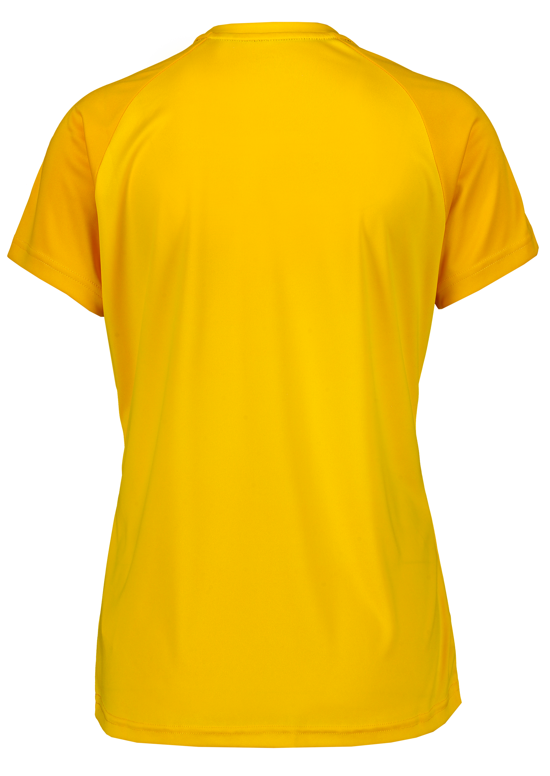 CRAFT, SQUAD GO CONTRAST JSY W