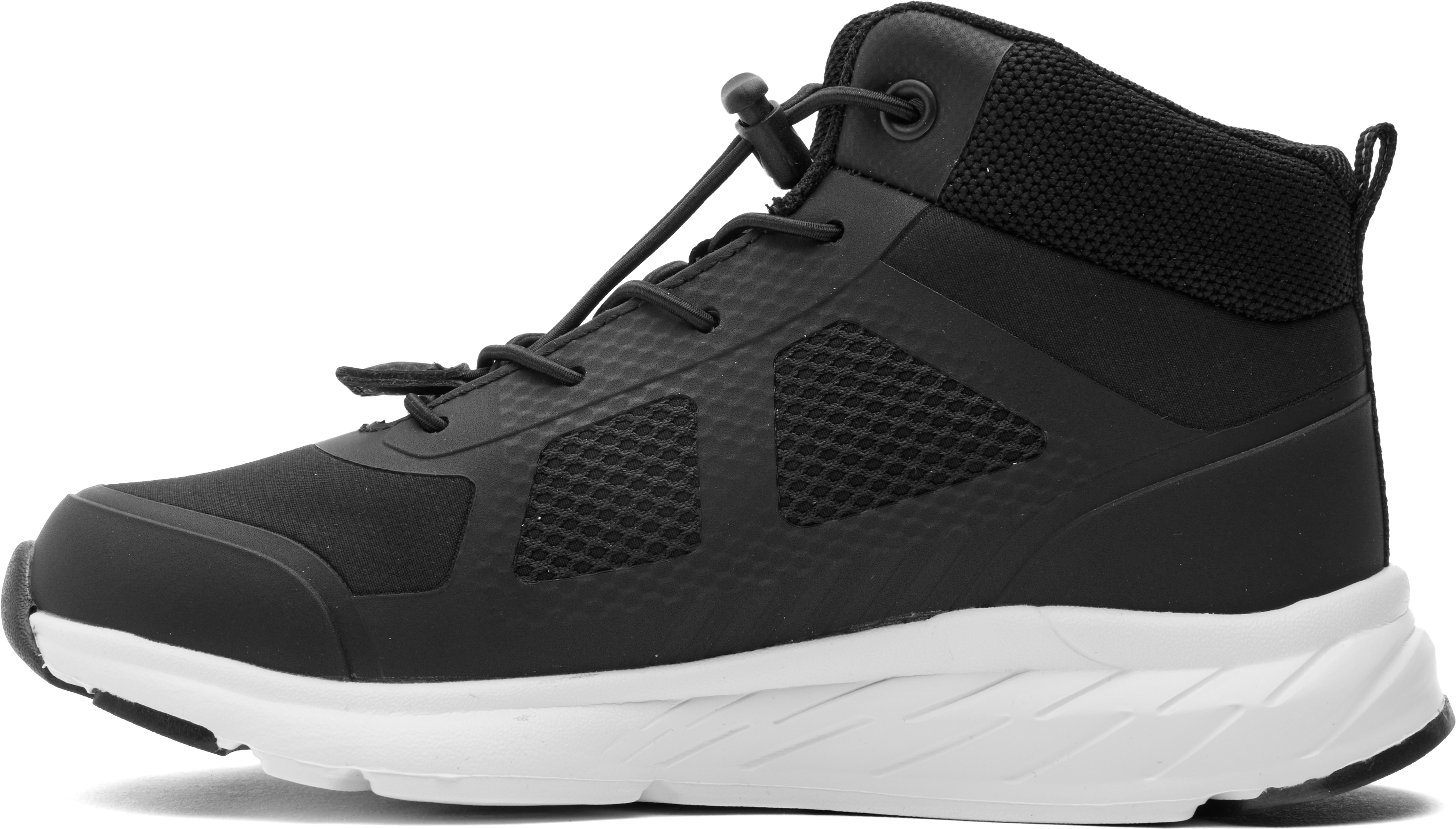 TREKMATES, TRAIL MID JR