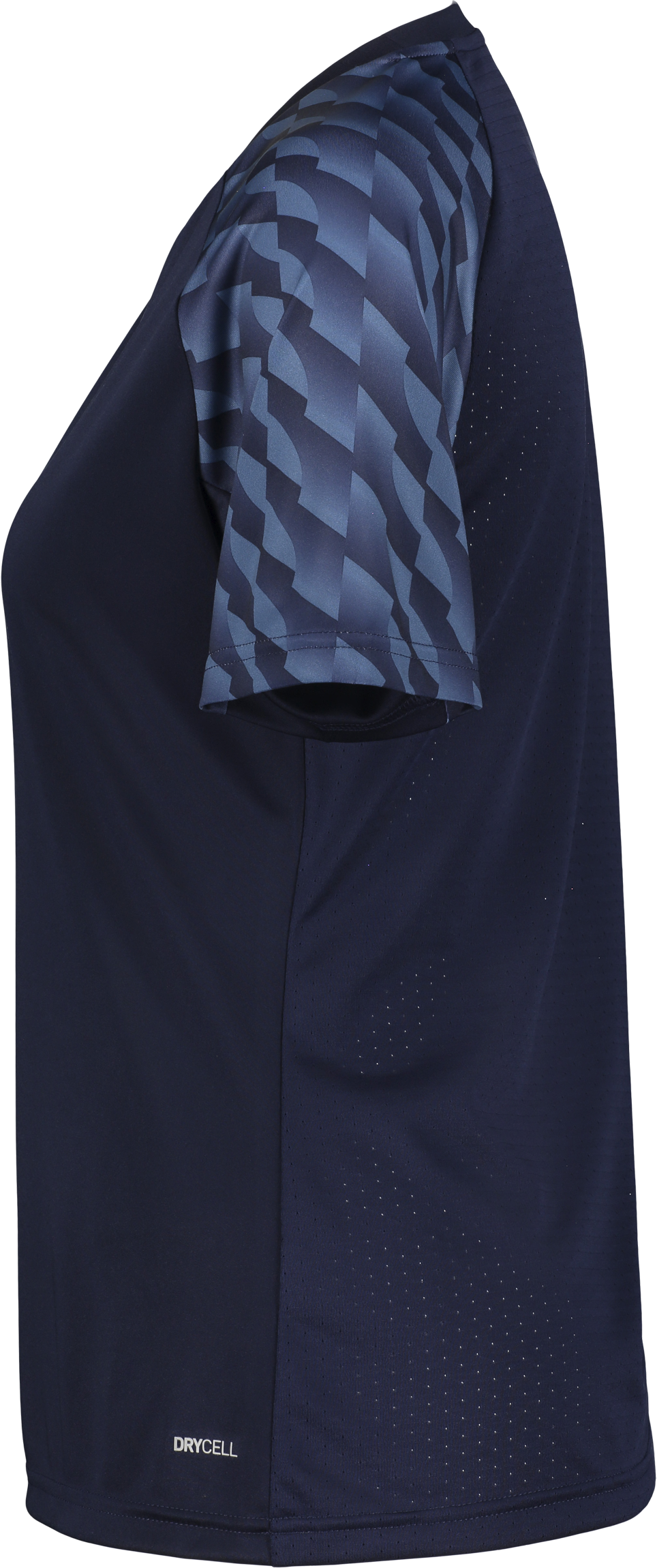 PUMA, TEAMLIGA26 JERSEY W